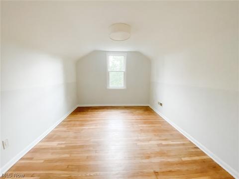 7651 State Rd, Parma, OH 44134 photo 17