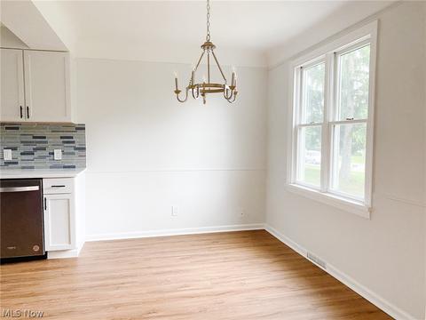 7651 State Rd, Parma, OH 44134 photo 6