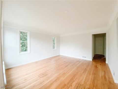 7651 State Rd, Parma, OH 44134 photo 7
