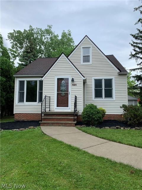 7651 State Rd, Parma, OH 44134 photo 1