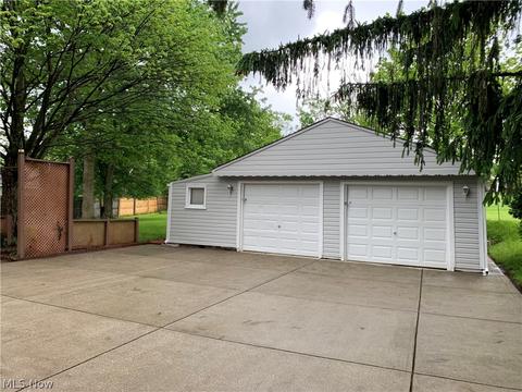 7651 State Rd, Parma, OH 44134 photo 21