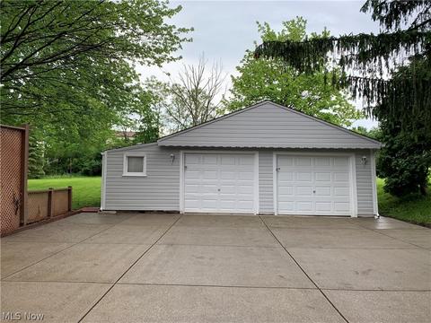 7651 State Rd, Parma, OH 44134 photo 20