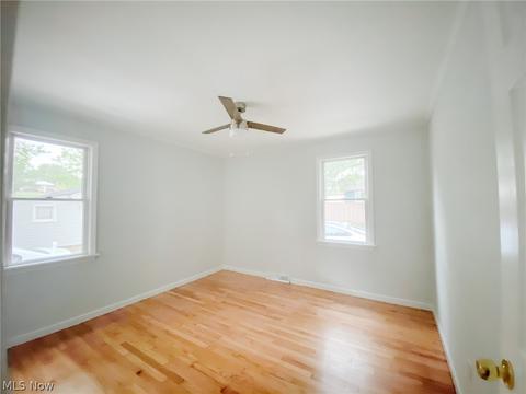 7651 State Rd, Parma, OH 44134 photo 14