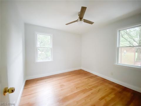 7651 State Rd, Parma, OH 44134 photo 13