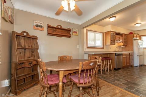 30116 Forestgrove Rd, Willowick, OH 44095 photo 14