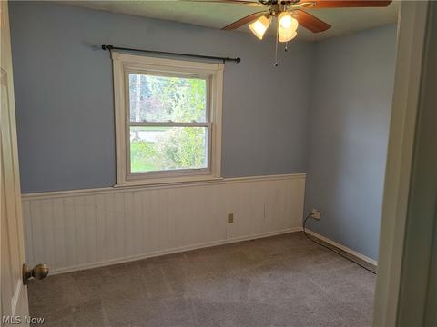 701 Abbe Rd N, Elyria, OH 44035 photo 22