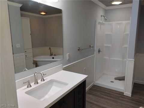 701 Abbe Rd N, Elyria, OH 44035 photo 15