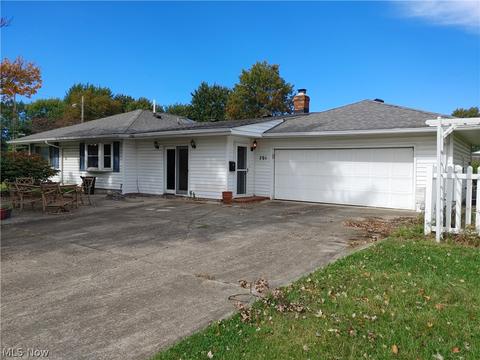 701 Abbe Rd N, Elyria, OH 44035 photo 1