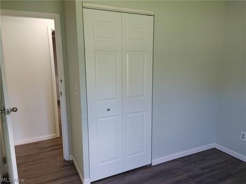 701 Abbe Rd N, Elyria, OH 44035 photo 18