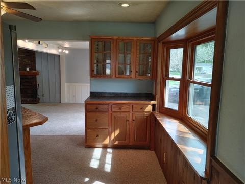 701 Abbe Rd N, Elyria, OH 44035 photo 11