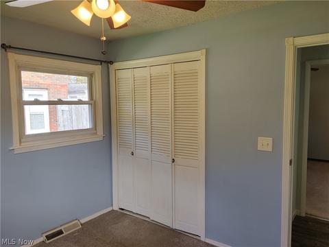 701 Abbe Rd N, Elyria, OH 44035 photo 23