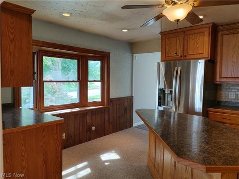 701 Abbe Rd N, Elyria, OH 44035 photo 10