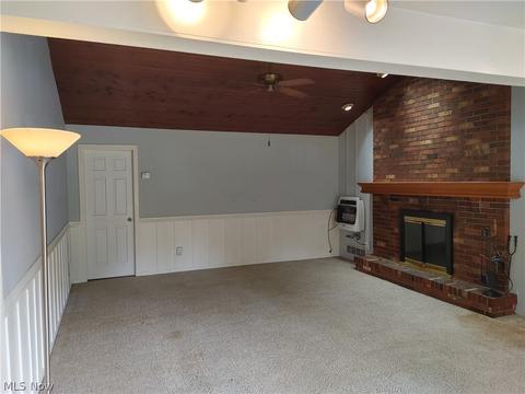 701 Abbe Rd N, Elyria, OH 44035 photo 5