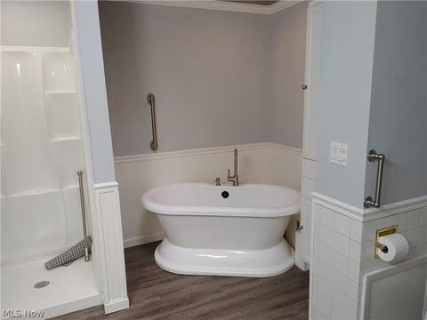 701 Abbe Rd N, Elyria, OH 44035 photo 16