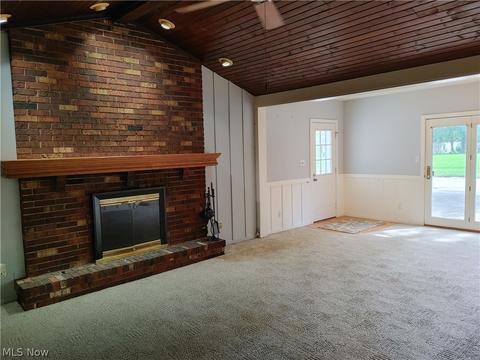 701 Abbe Rd N, Elyria, OH 44035 photo 6