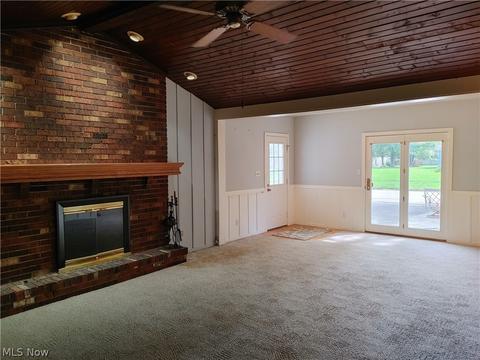 701 Abbe Rd N, Elyria, OH 44035 photo 7
