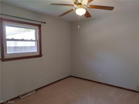 701 Abbe Rd N, Elyria, OH 44035 photo 20