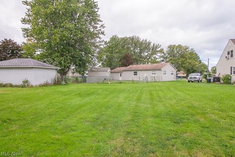 1927 Mark Dr, Lorain, OH 44052 photo 16