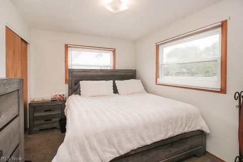 1927 Mark Dr, Lorain, OH 44052 photo 9