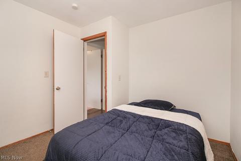 1927 Mark Dr, Lorain, OH 44052 photo 11