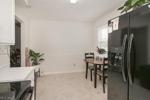 1927 Mark Dr, Lorain, OH 44052 photo 7