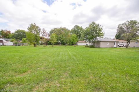 1927 Mark Dr, Lorain, OH 44052 photo 15
