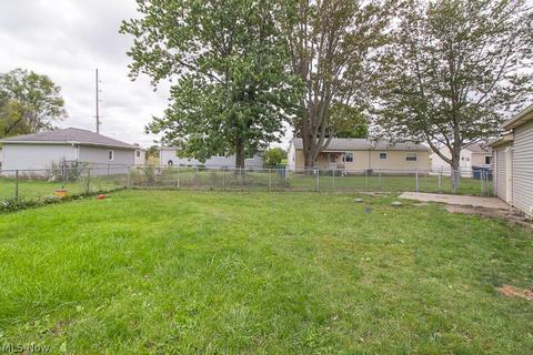 1927 Mark Dr, Lorain, OH 44052 photo 14
