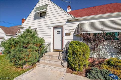 19003 Libby Rd, Maple Heights, OH 44137 photo 1