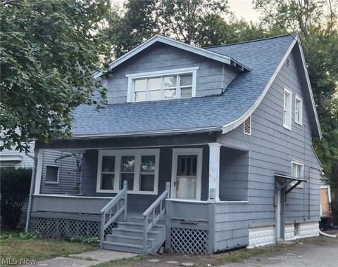 812 Wall St, Akron, OH 44310 photo 1
