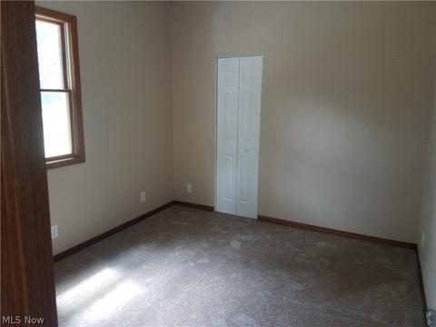 4109 Reiss Rd, Rootstown, OH 44272 photo 12