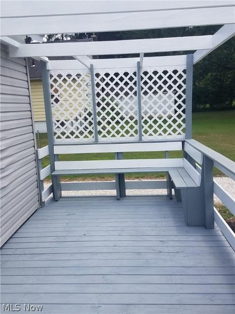 4109 Reiss Rd, Rootstown, OH 44272 photo 3