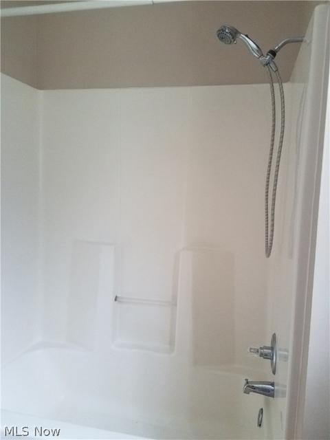 4109 Reiss Rd, Rootstown, OH 44272 photo 7