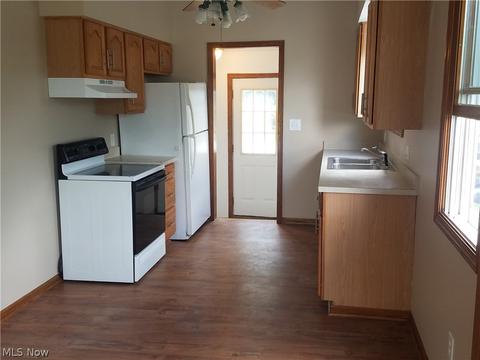 4109 Reiss Rd, Rootstown, OH 44272 photo 4