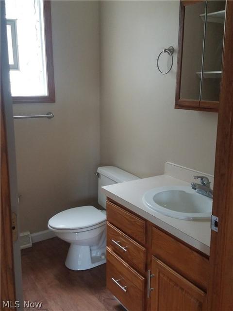 4109 Reiss Rd, Rootstown, OH 44272 photo 6