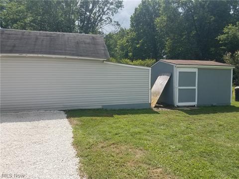 4109 Reiss Rd, Rootstown, OH 44272 photo 16