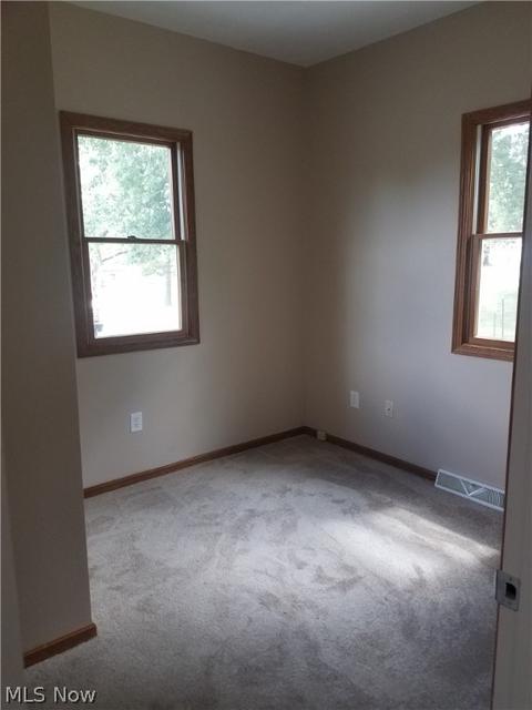4109 Reiss Rd, Rootstown, OH 44272 photo 11