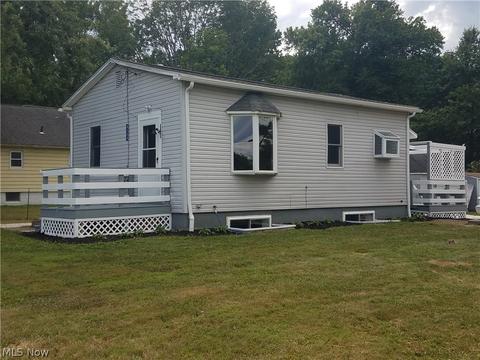 4109 Reiss Rd, Rootstown, OH 44272 photo 1