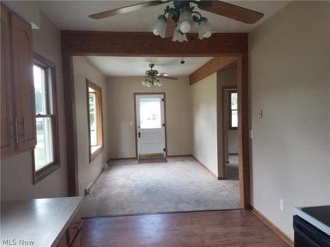 4109 Reiss Rd, Rootstown, OH 44272 photo 10