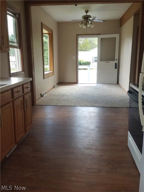 4109 Reiss Rd, Rootstown, OH 44272 photo 9