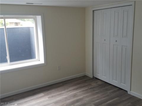 4109 Reiss Rd, Rootstown, OH 44272 photo 15