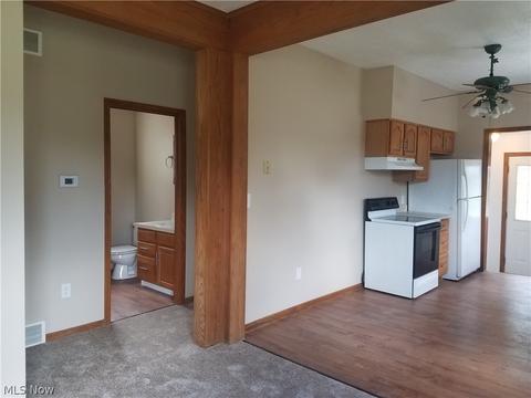 4109 Reiss Rd, Rootstown, OH 44272 photo 8