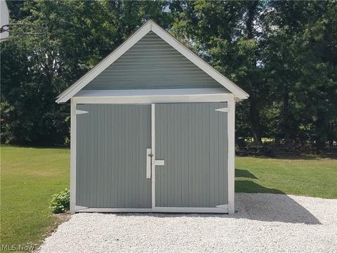 4109 Reiss Rd, Rootstown, OH 44272 photo 17