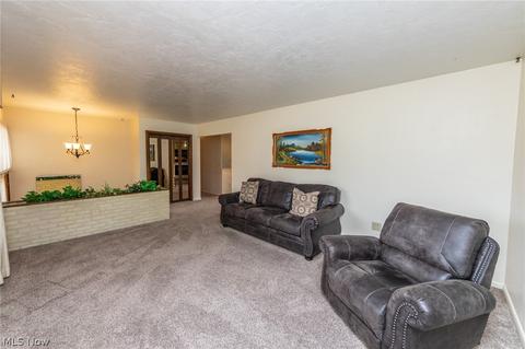 7249 Murray Ridge Rd, Elyria, OH 44035 photo 6
