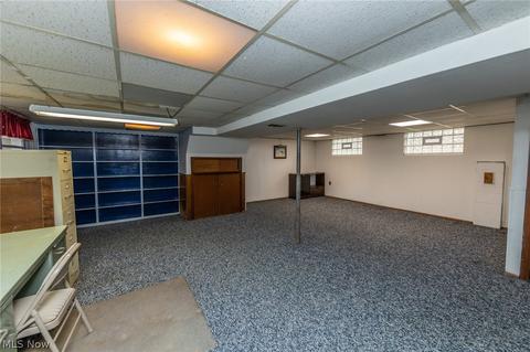 7249 Murray Ridge Rd, Elyria, OH 44035 photo 26