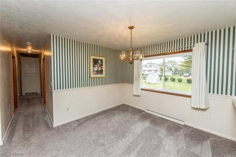7249 Murray Ridge Rd, Elyria, OH 44035 photo 17