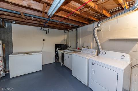 7249 Murray Ridge Rd, Elyria, OH 44035 photo 31