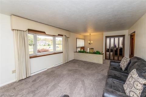 7249 Murray Ridge Rd, Elyria, OH 44035 photo 7