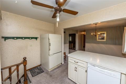 7249 Murray Ridge Rd, Elyria, OH 44035 photo 12