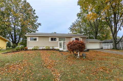 7249 Murray Ridge Rd, Elyria, OH 44035 photo 1