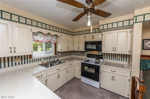 7249 Murray Ridge Rd, Elyria, OH 44035 photo 10